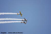 Imagine atasata: Timisoara Air Show 2015 - 2015.07.19 - 275.jpg
